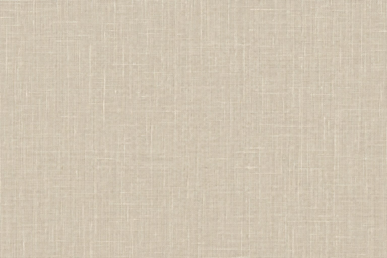 Ivory Linen Weave
