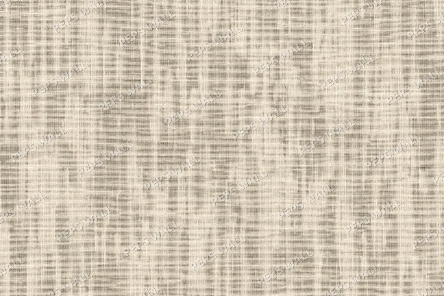 Ivory Linen Weave