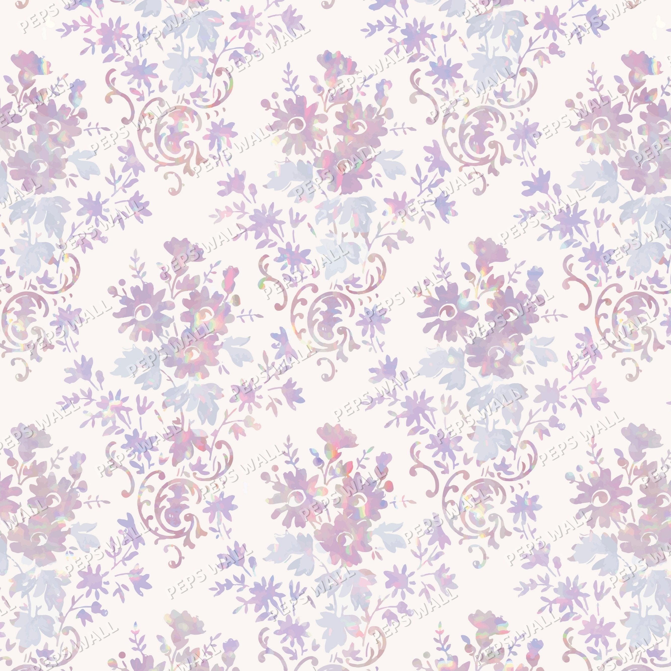 Elington — neutral wallpaper mural, Peps Wall Dubai