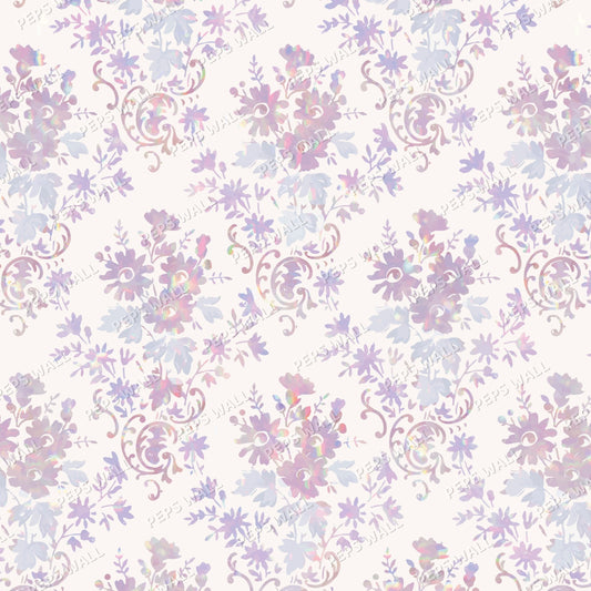 Elington — neutral wallpaper mural, Peps Wall Dubai