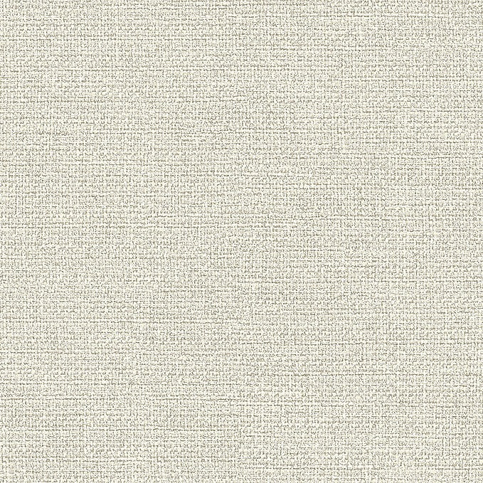 Lana Cream wallpaper