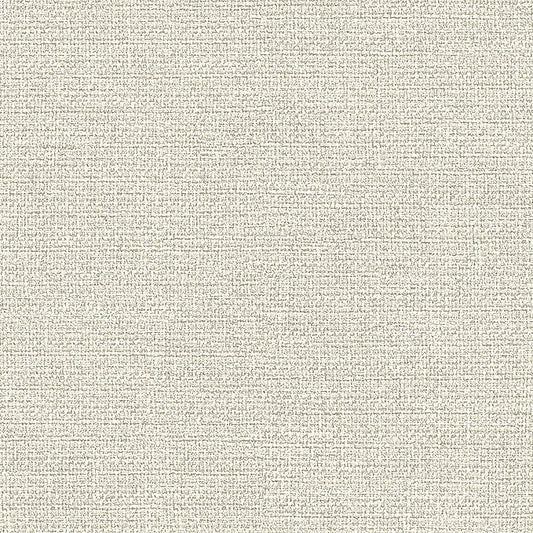 Lana Cream wallpaper