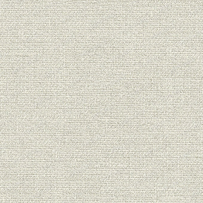 Lana Cream wallpaper