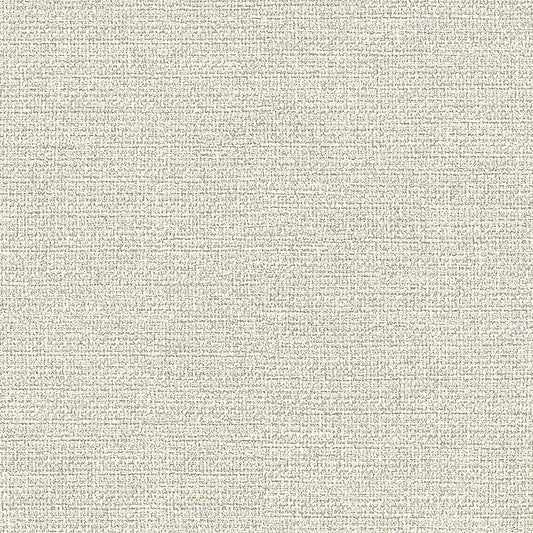 Lana Cream wallpaper