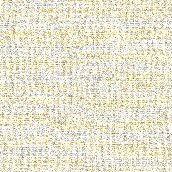 Lana Ivory wallpaper
