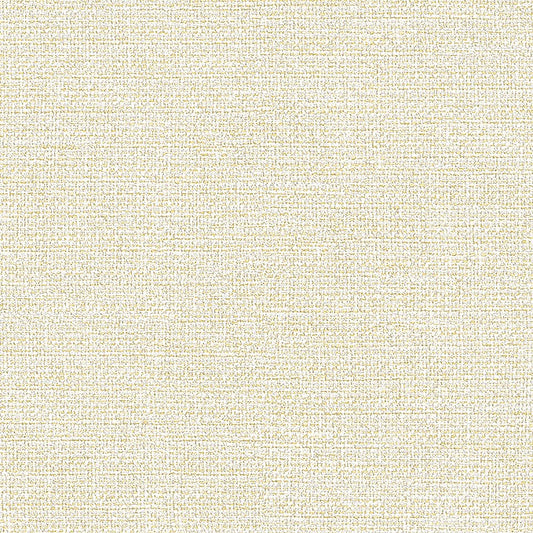 Lana Ivory wallpaper