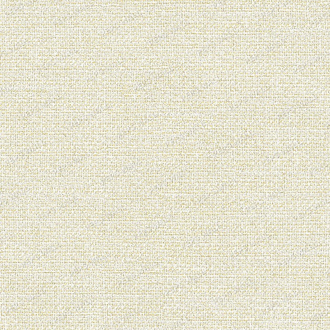 Lana Ivory wallpaper