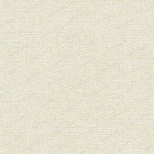 Lana Ivory wallpaper