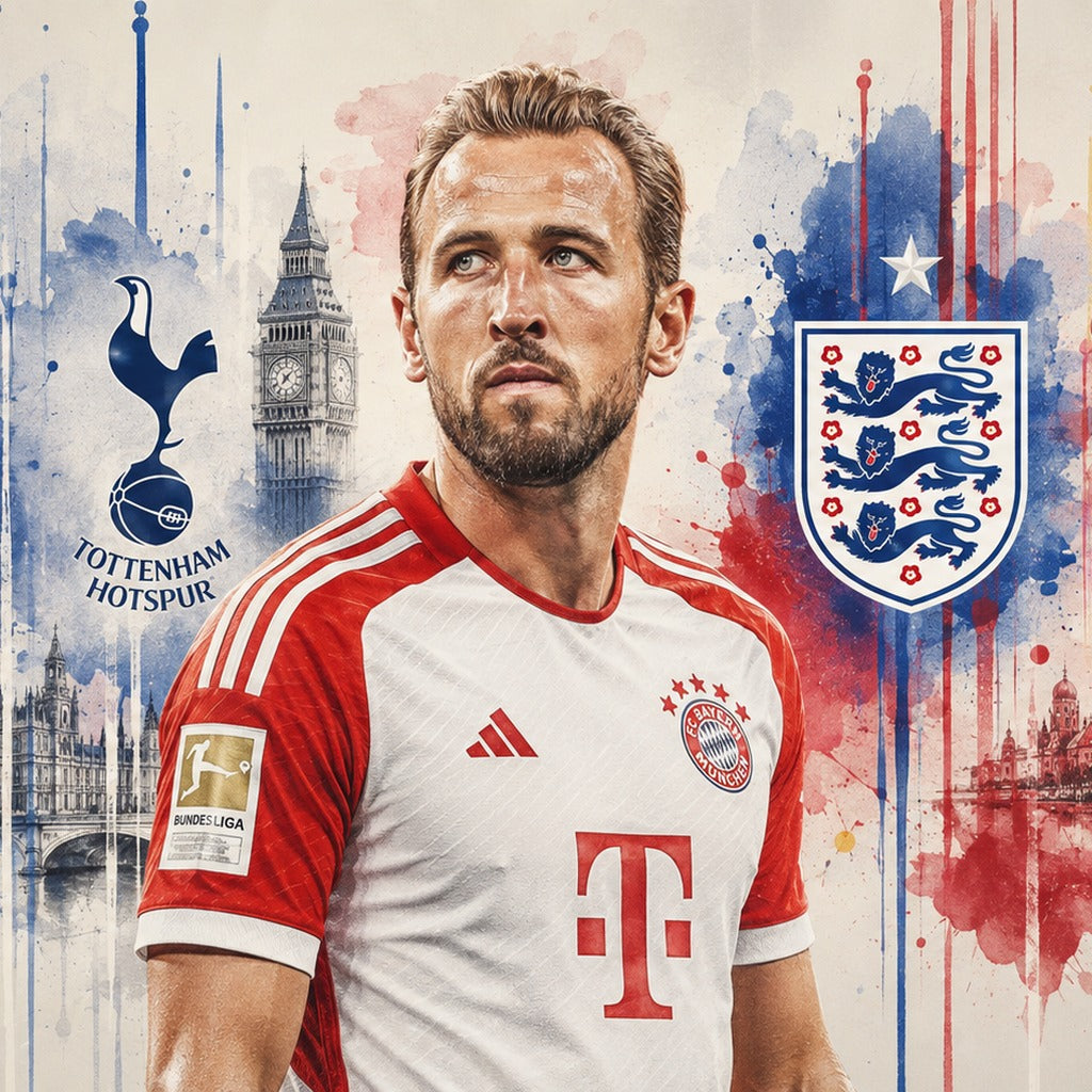 Legends Kane — custom wallpaper Dubai, Peps Wall