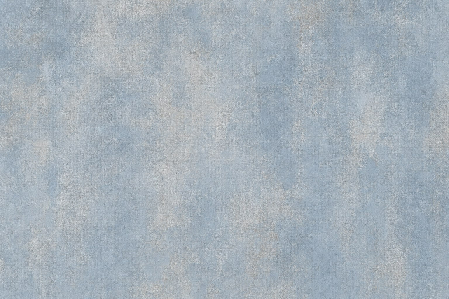 Light Blue Wash