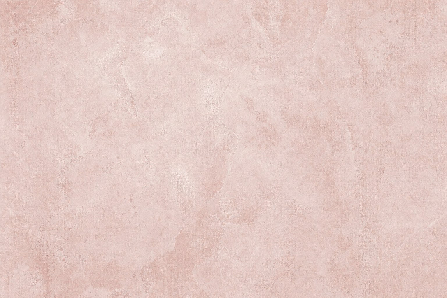 Light Pink Wash