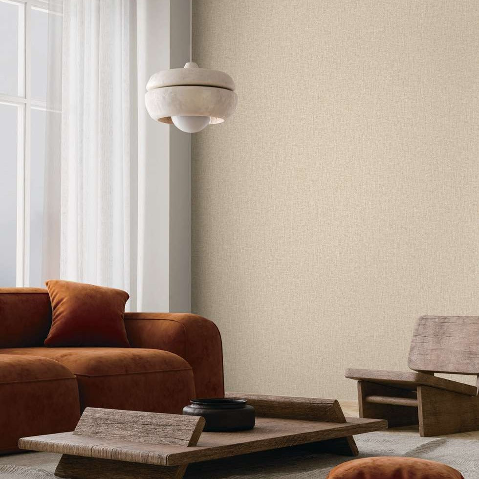 Lino Gold