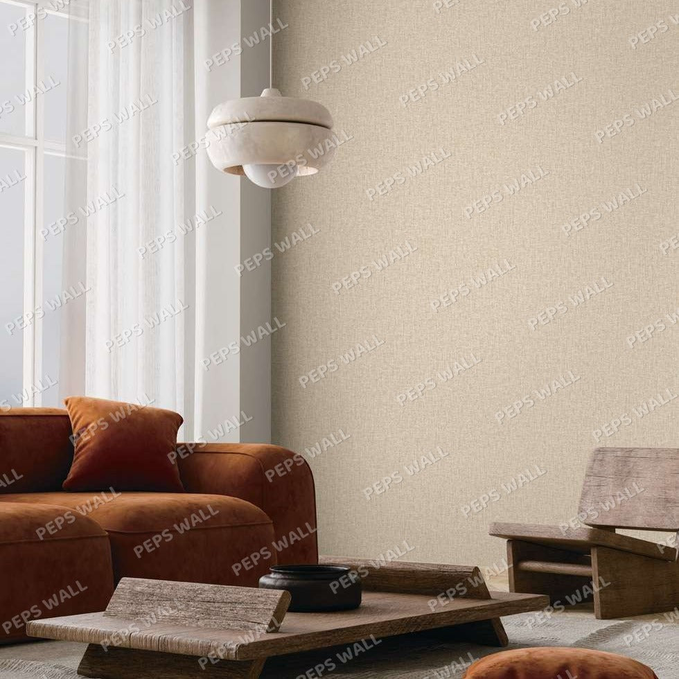 Lino Gold
