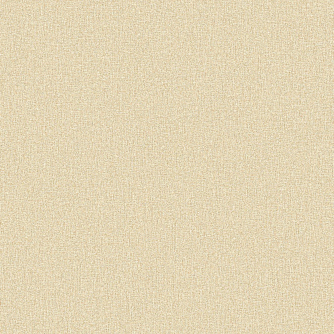 Lino Gold wallpaper