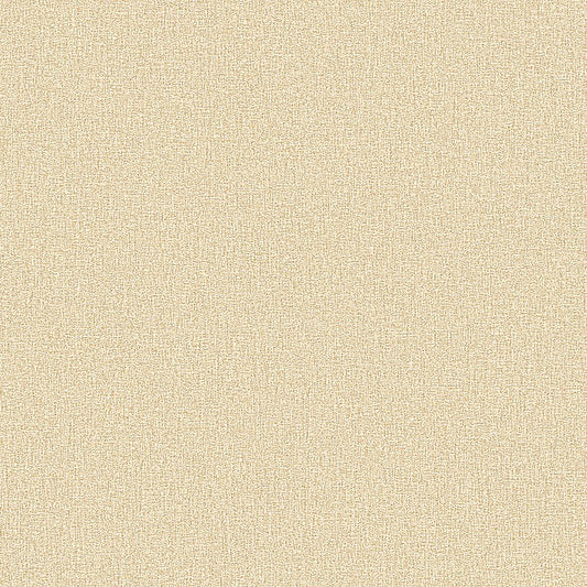 Lino Gold wallpaper