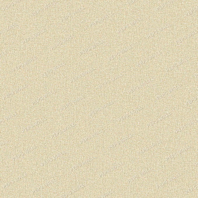 Lino Gold wallpaper