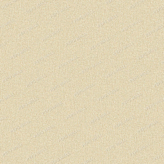 Lino Gold wallpaper