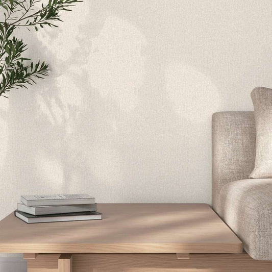 Lino Ivory