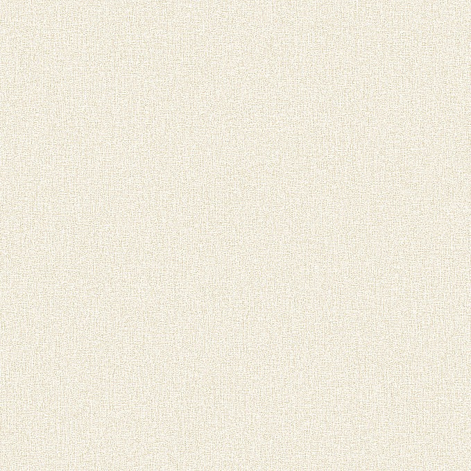 Lino Ivory wallpaper
