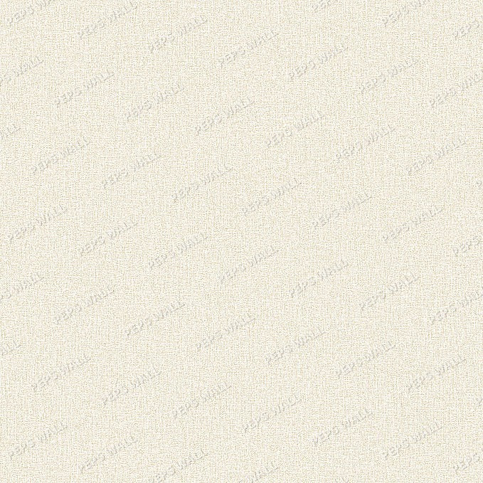 Lino Ivory wallpaper