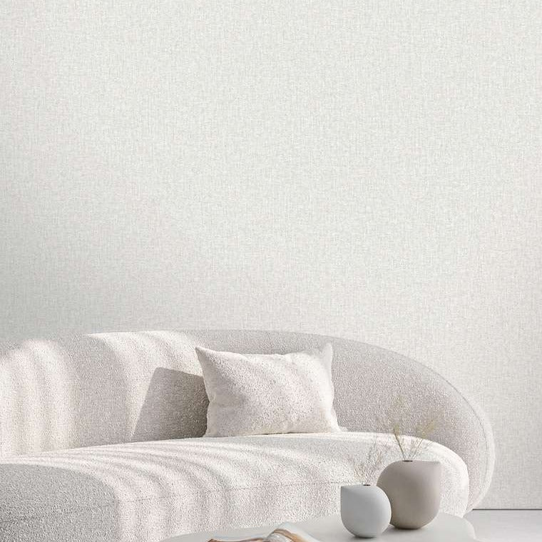 Lino Pearl