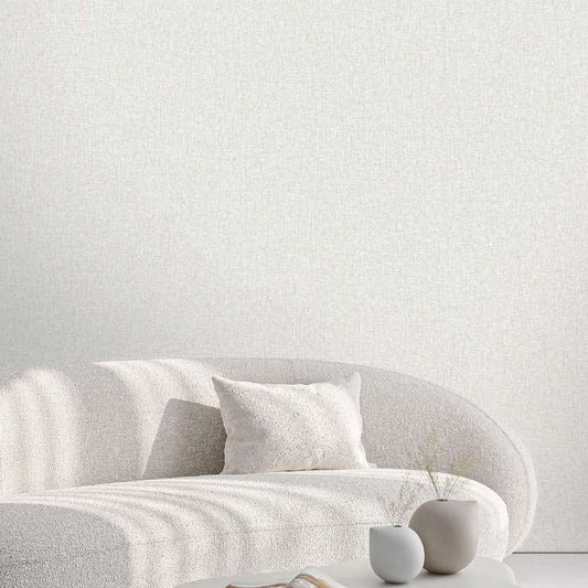 Lino Pearl