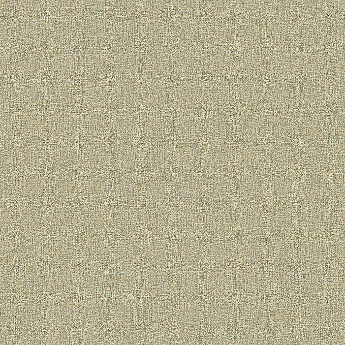 Lino Olive wallpaper