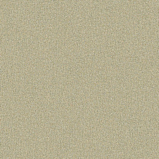 Lino Olive wallpaper