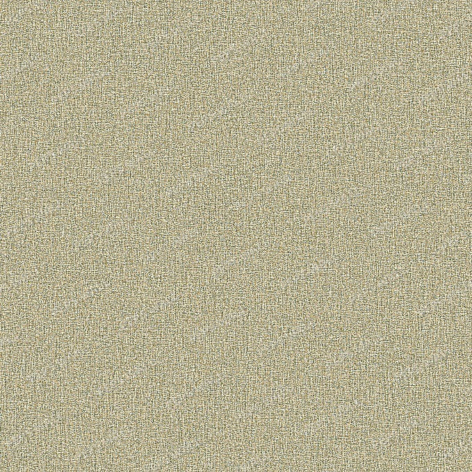 Lino Olive wallpaper