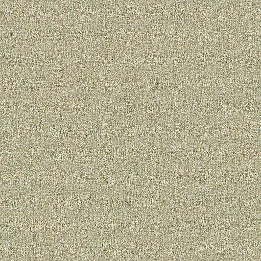 Lino Olive wallpaper