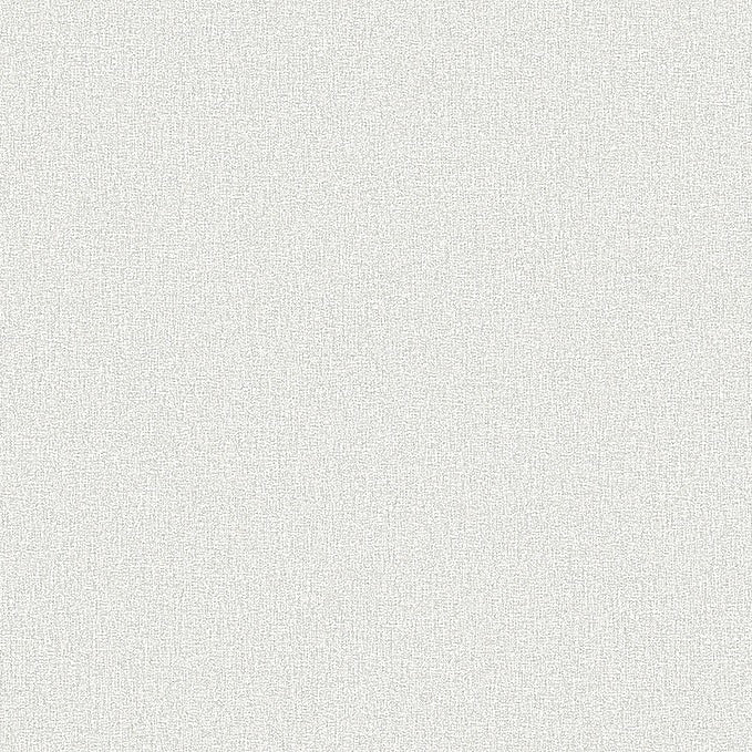 Lino Pearl wallpaper