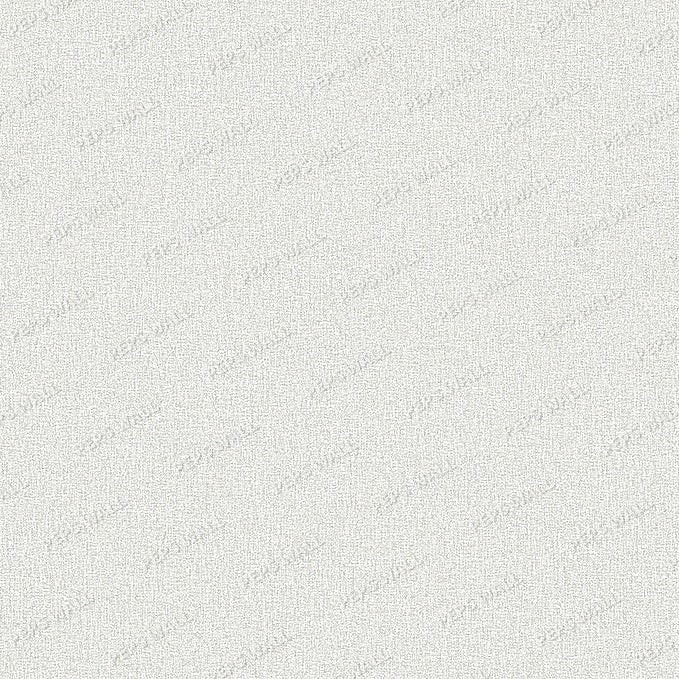 Lino Pearl wallpaper