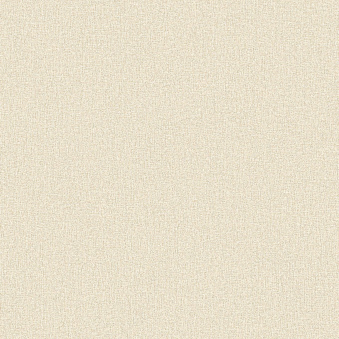 Lino Sand wallpaper