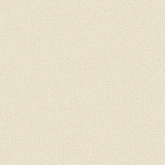 Lino Sand wallpaper