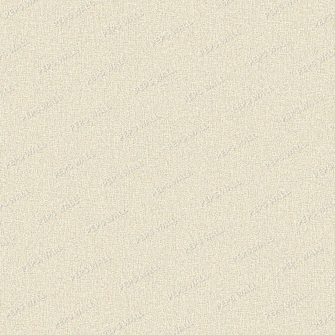 Lino Sand wallpaper