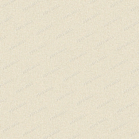 Lino Sand wallpaper