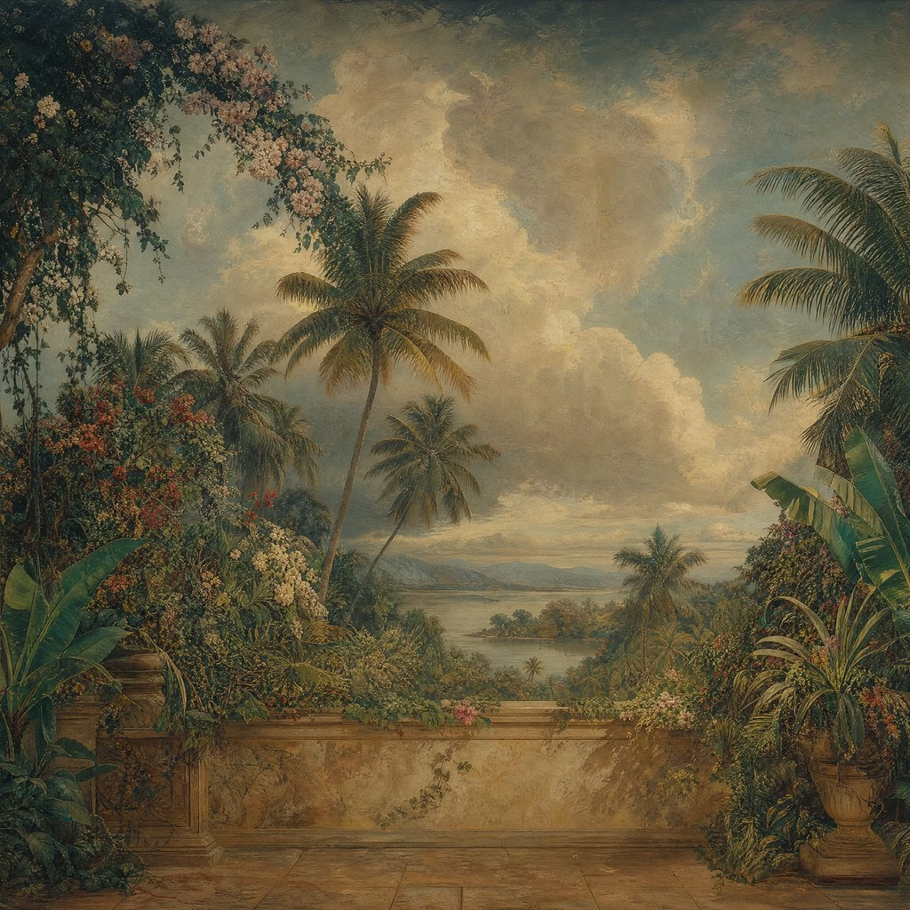 Malabar Salon
