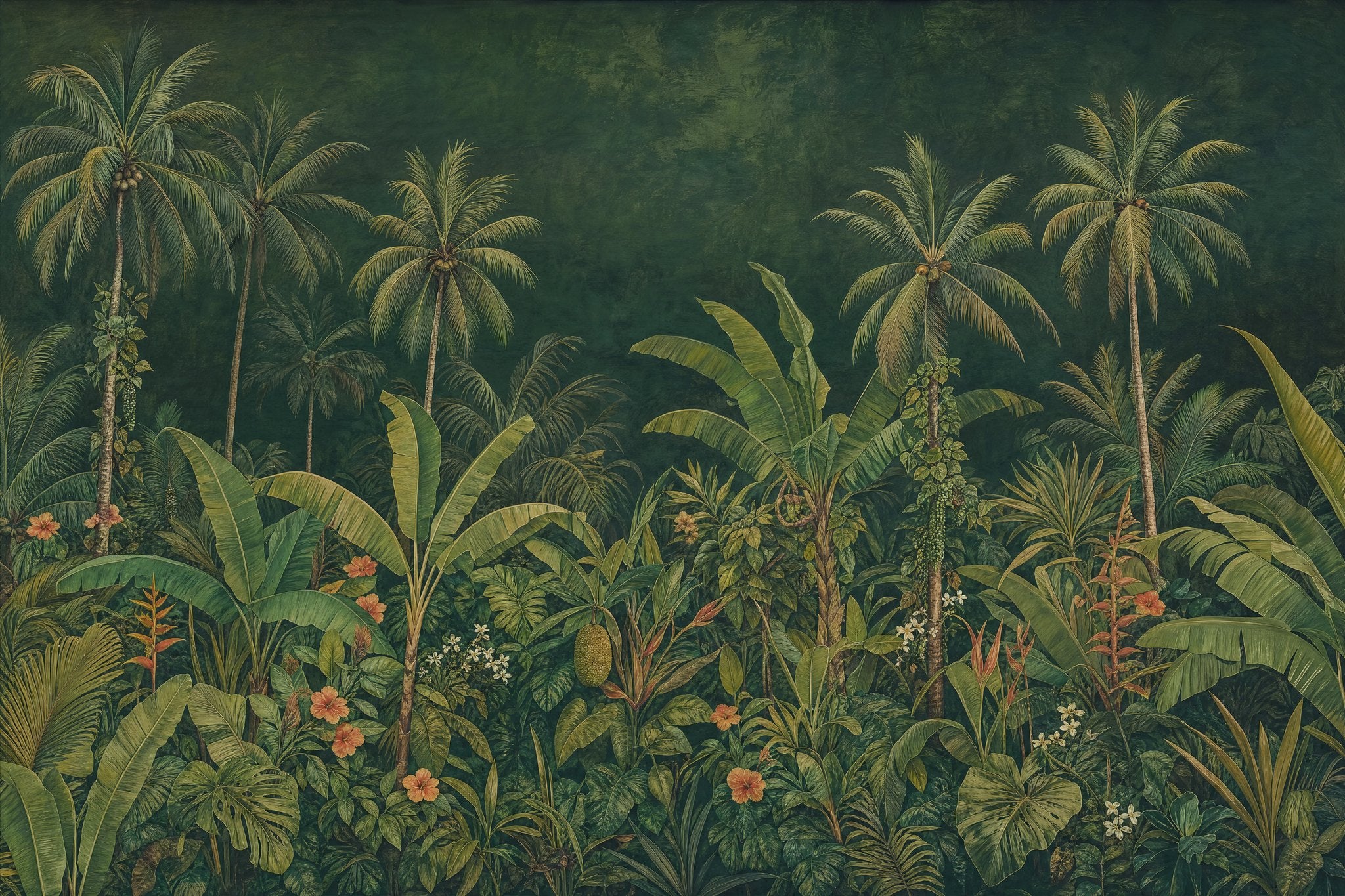 Malabar