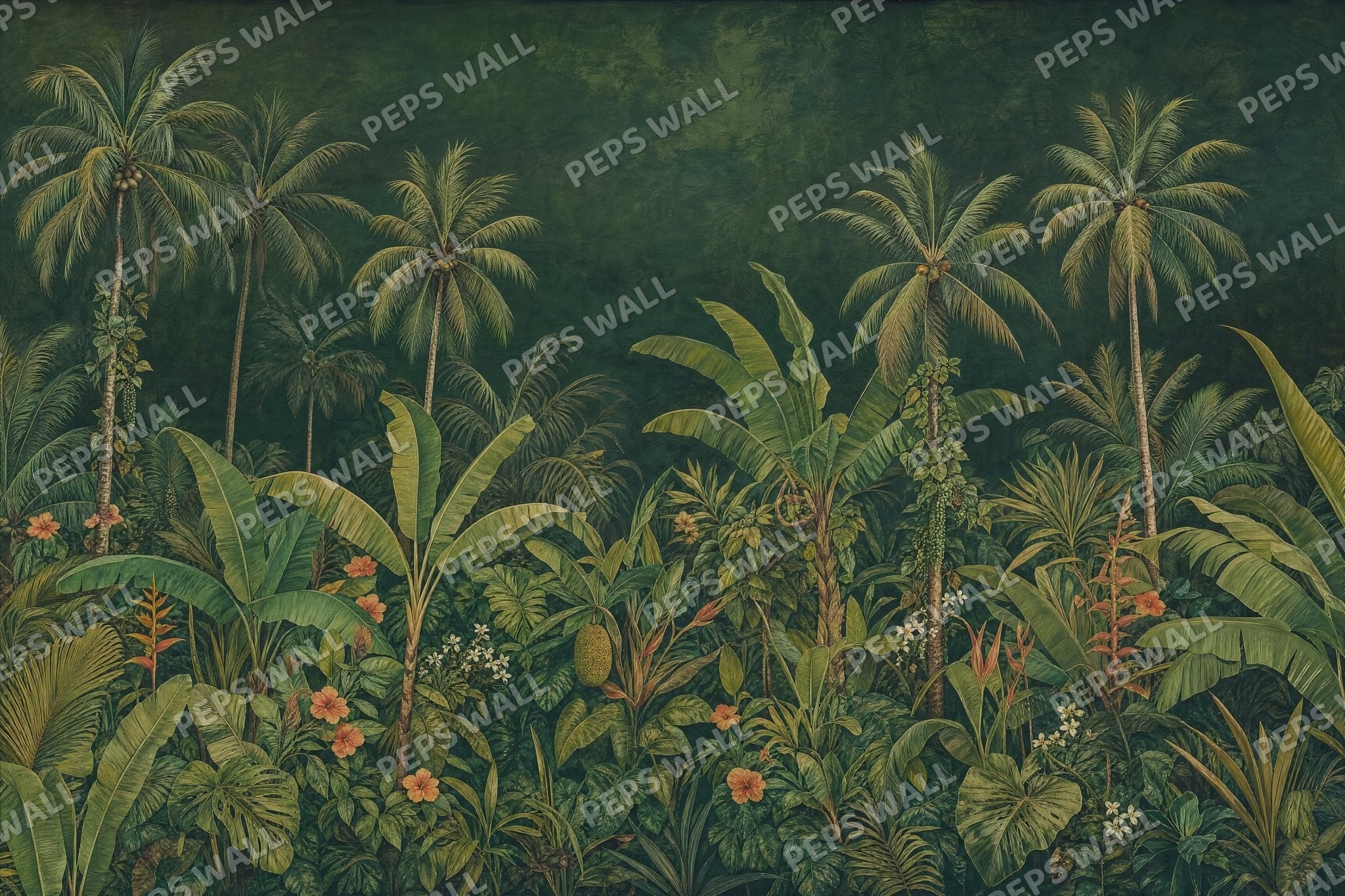 Malabar