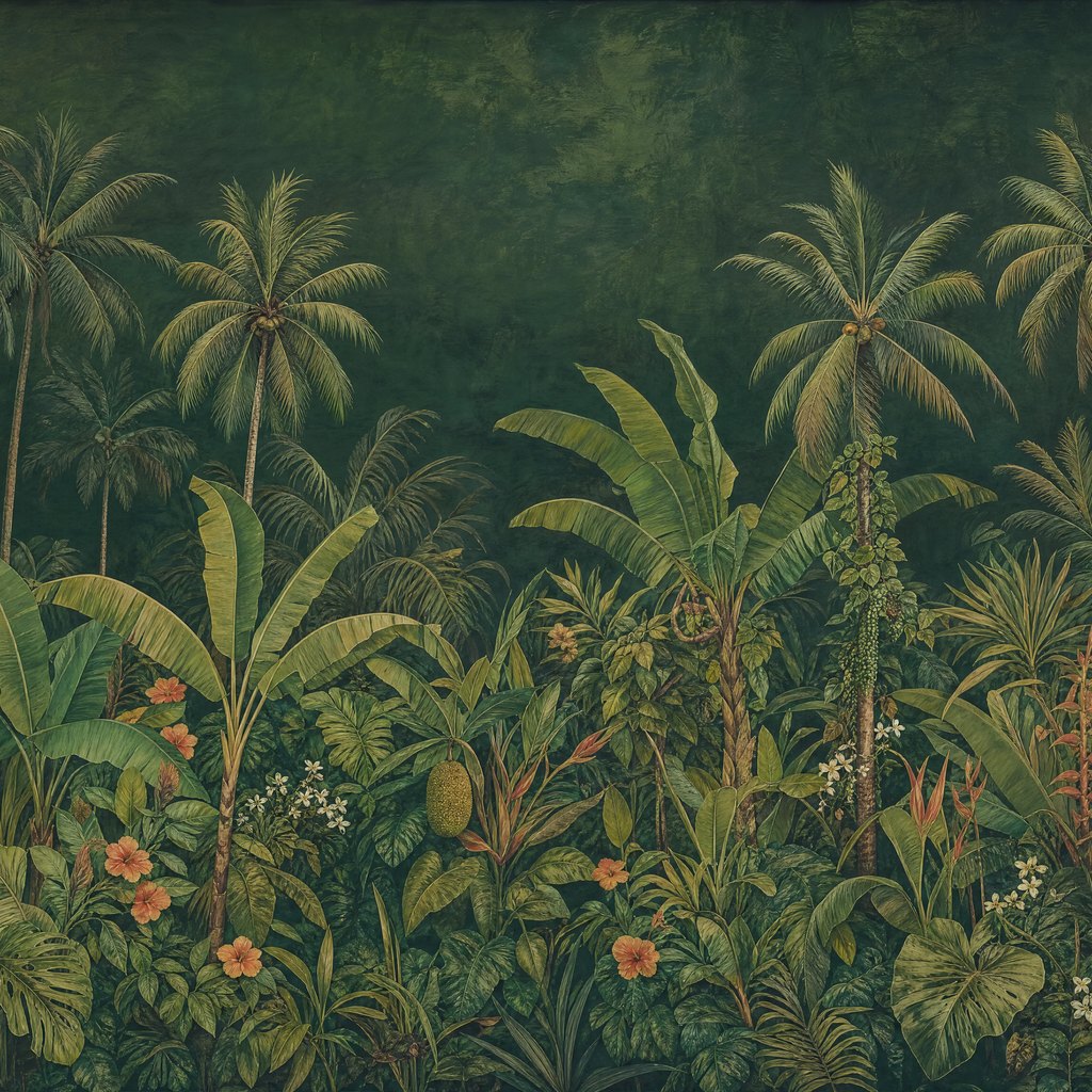 Malabar
