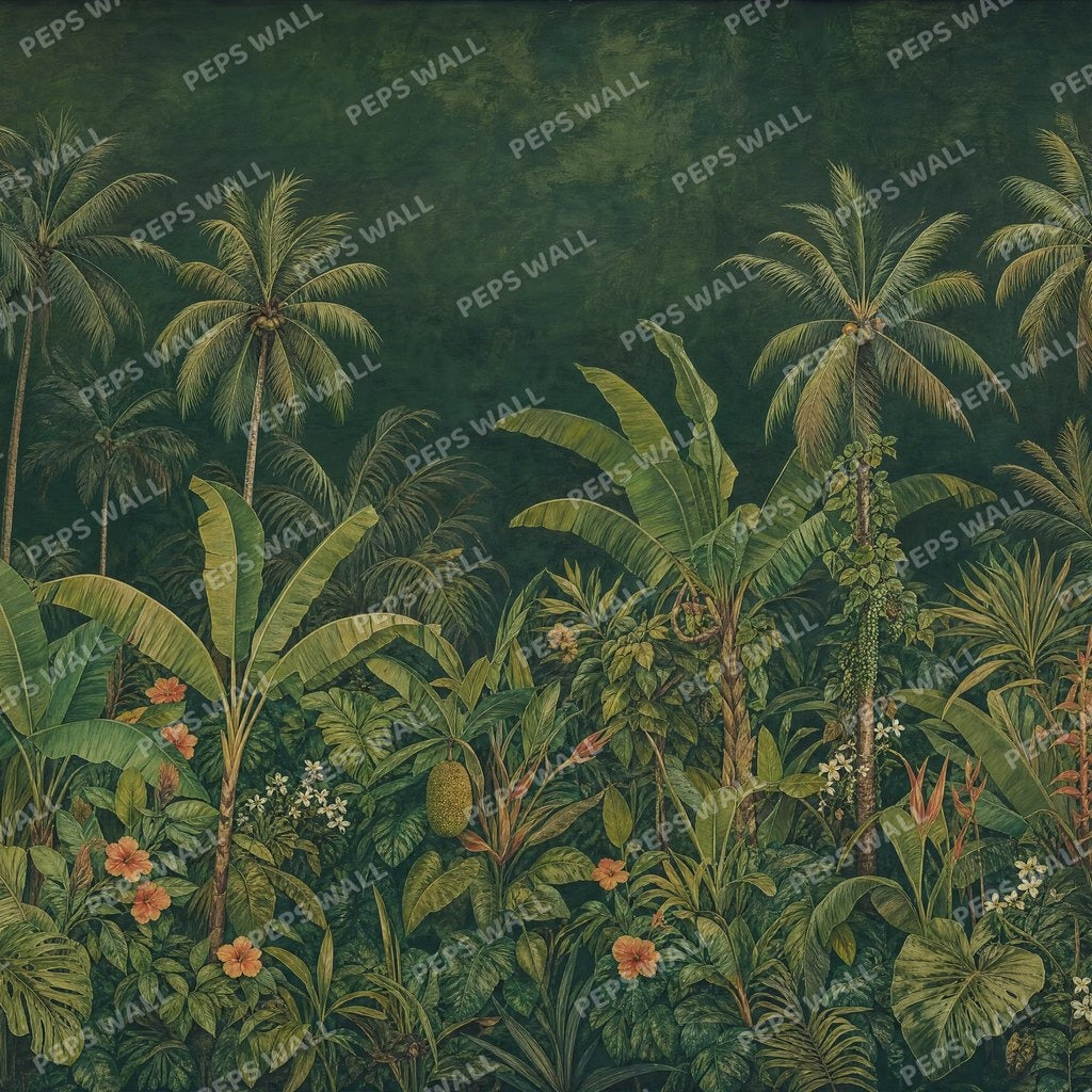 Malabar