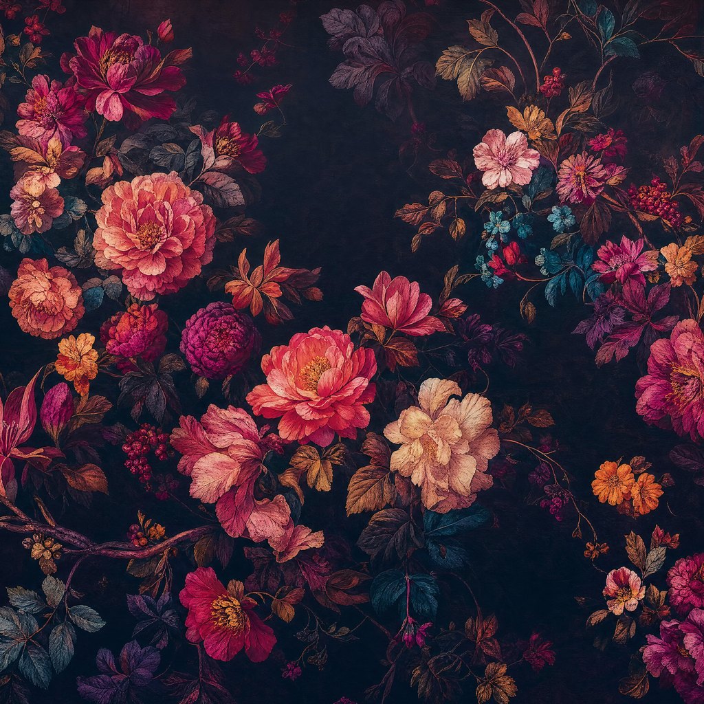 Maximal Bloom