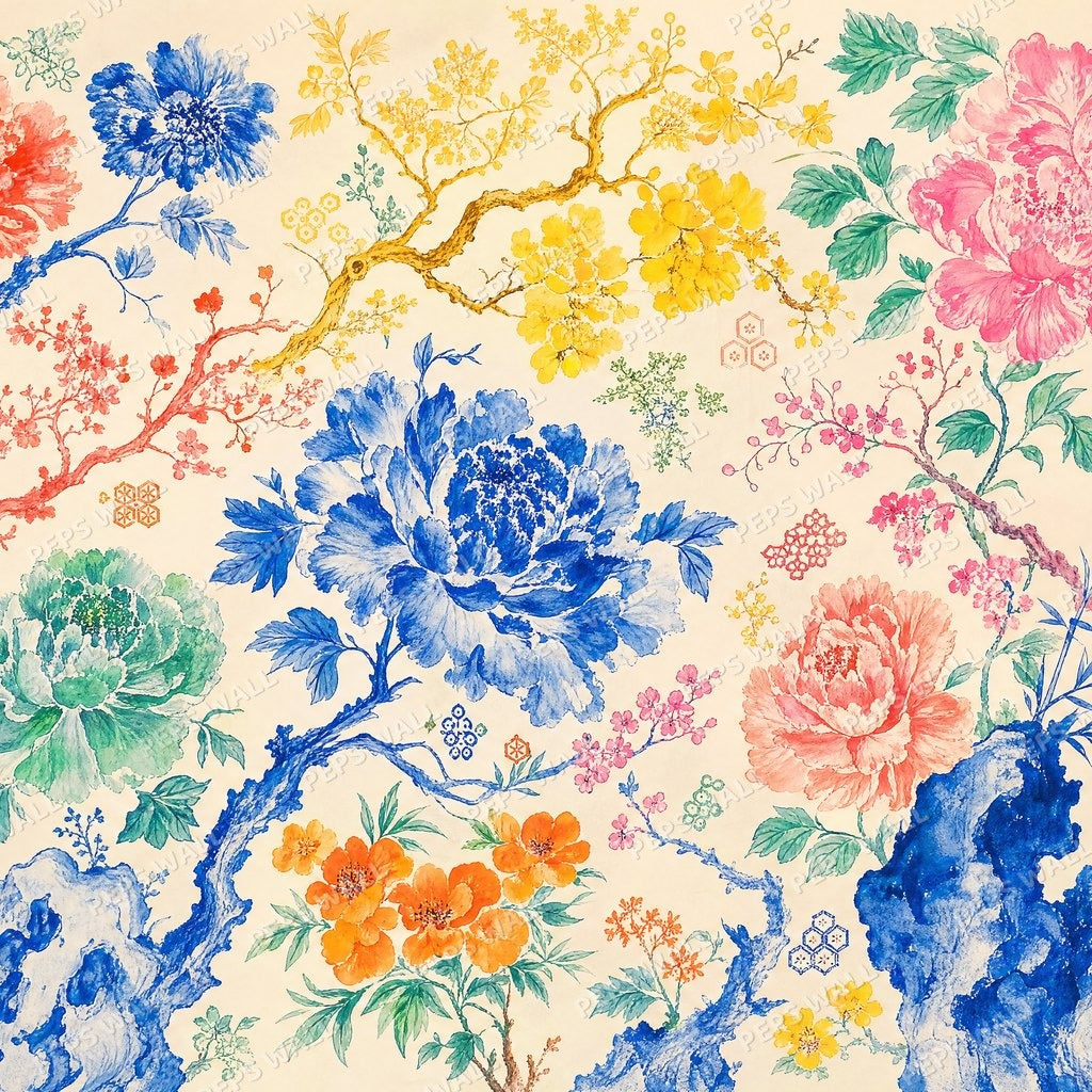Ming Brights