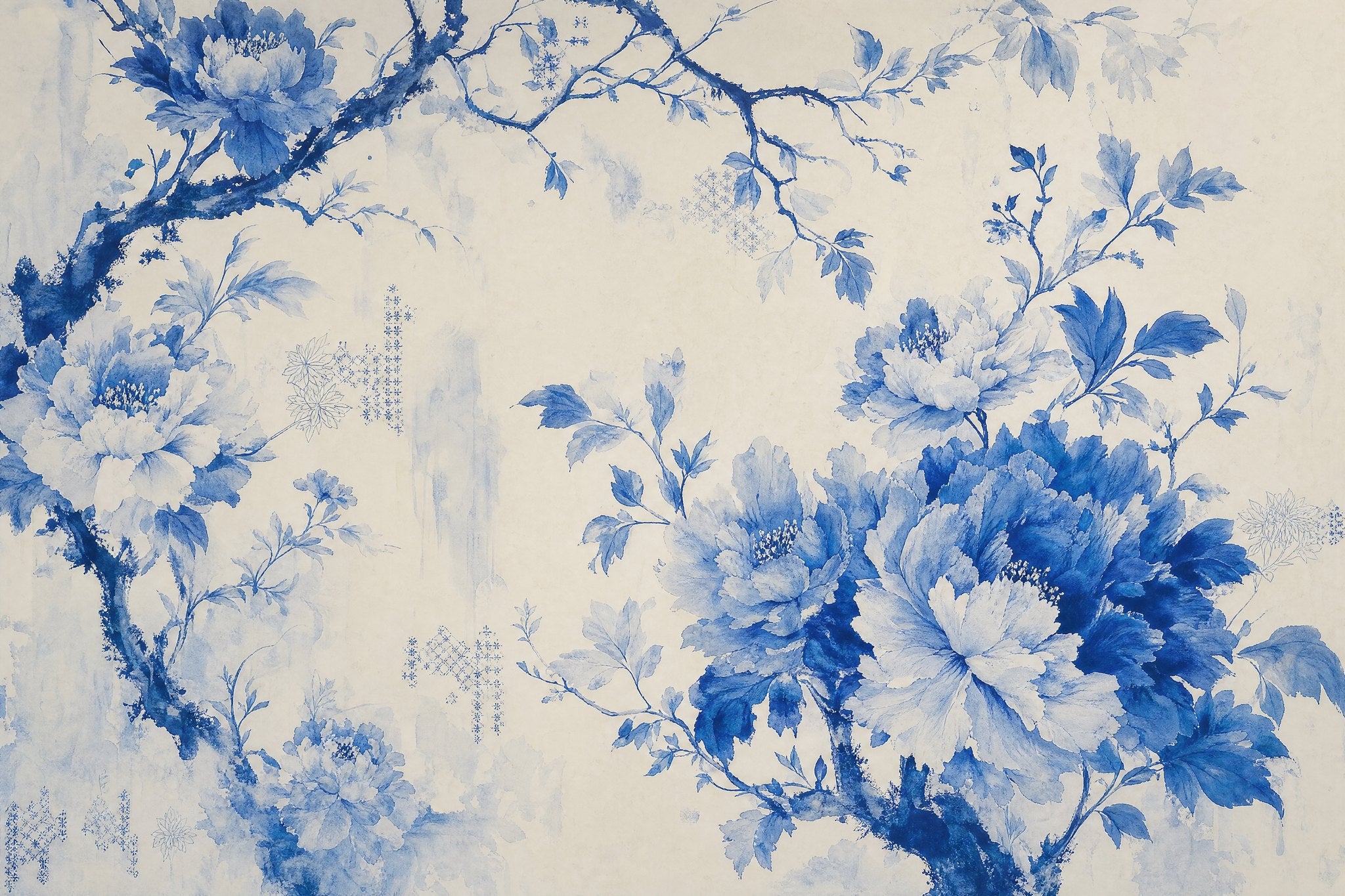 Ming Modern