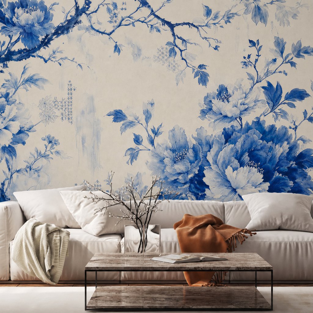 Ming Modern