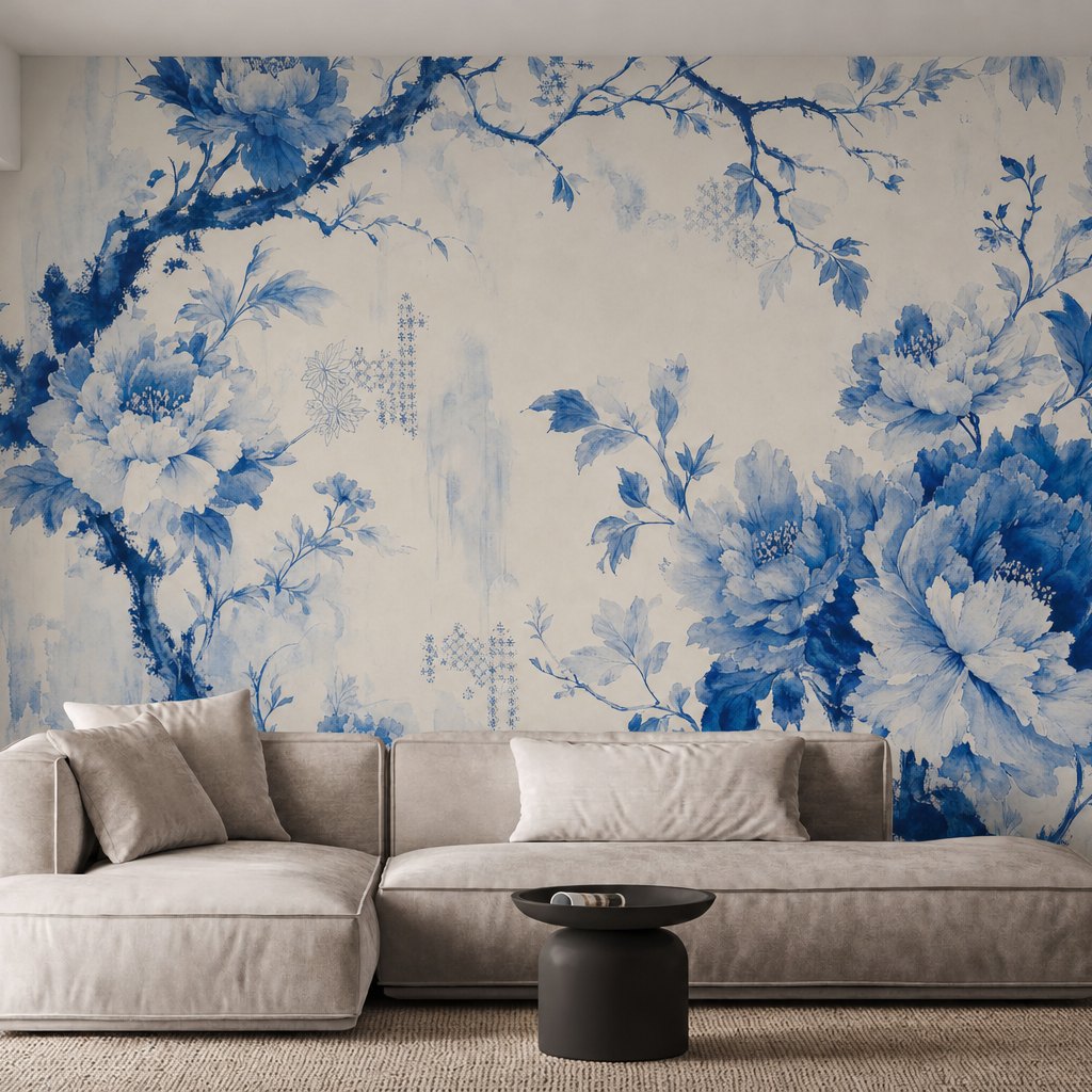 Ming Modern