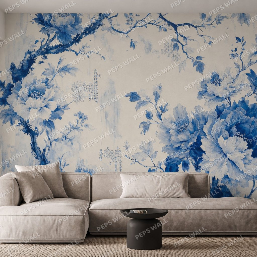 Ming Modern