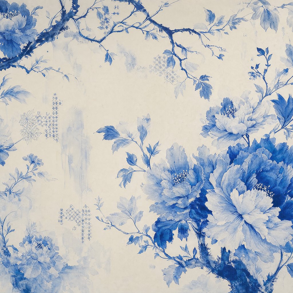 Ming Modern