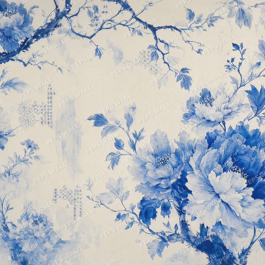 Ming Modern