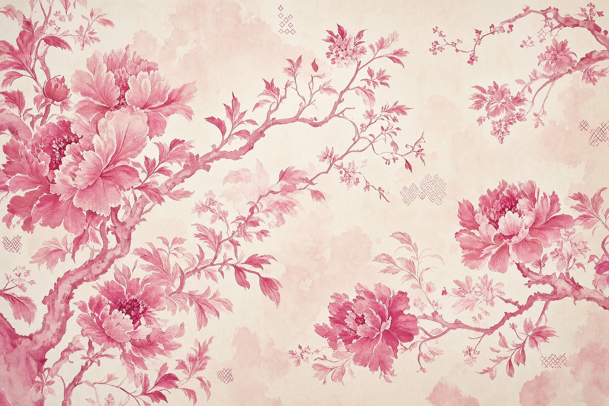 Ming Rose